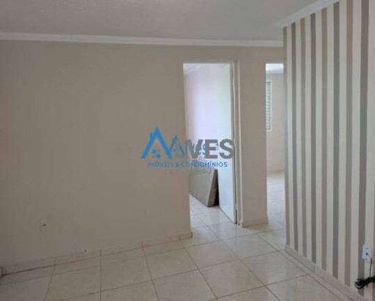 Imagem Apartamento com 2 Quartos à Venda, 48 m² em Cooperativa - São Bernardo Do Campo Imagem Apartamento com 2 Quartos à Venda, 48 m² em Cooperativa - São Bernardo Do Campo