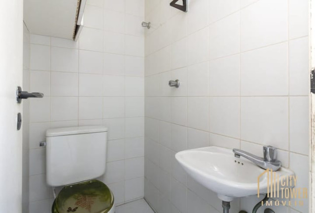 Imagem Apartamento com 3 Quartos à Venda, 81 m² em Vila Clementino - São Paulo Imagem Apartamento com 3 Quartos à Venda, 81 m² em Vila Clementino - São Paulo