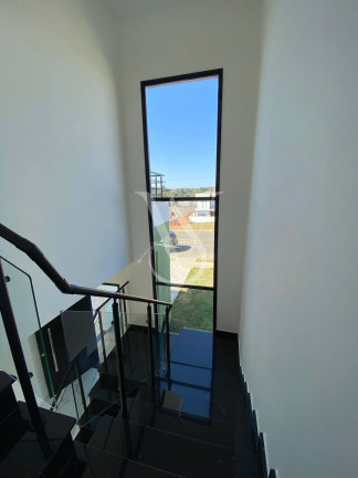 Imagem Casa de Condomínio com 3 Quartos à Venda, 300 m² em São Venâncio - Itupeva