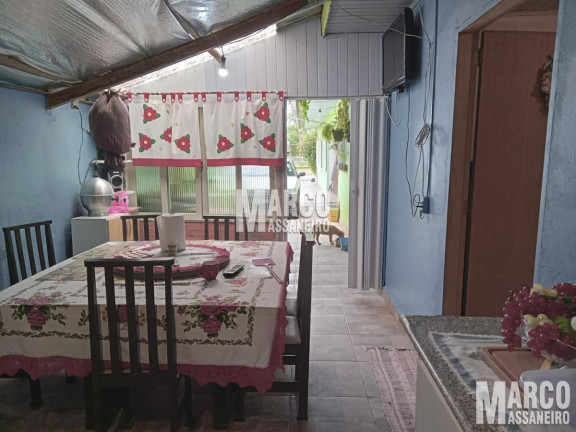 Imagem Casa com 6 Quartos à Venda, 360 m² em João Costa - Joinville Imagem Casa com 6 Quartos à Venda, 360 m² em João Costa - Joinville