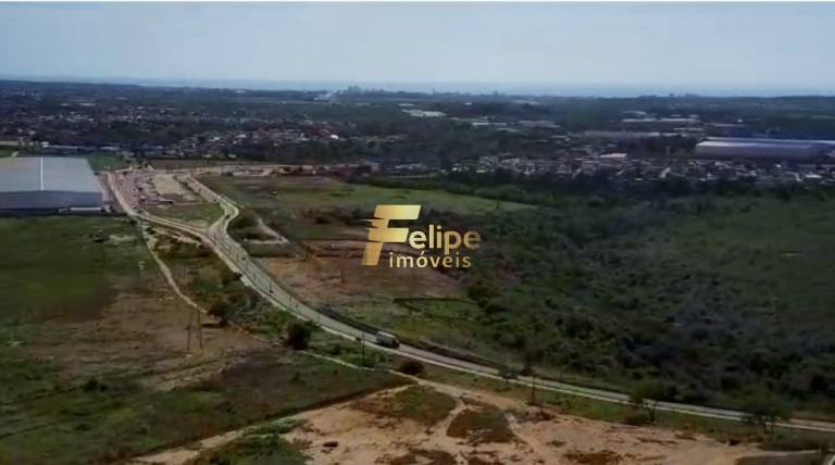 Imagem Imóvel à Venda, 8.462 m² em Civit I - Serra Imagem Imóvel à Venda, 8.462 m² em Civit I - Serra
