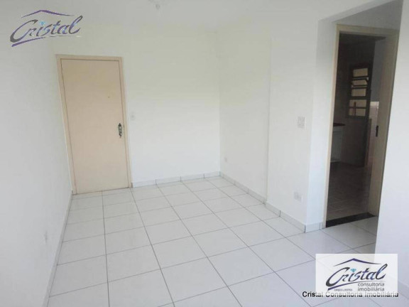 Imagem Apartamento com 2 Quartos à Venda, 55 m² em Butantã - São Paulo Imagem Apartamento com 2 Quartos à Venda, 55 m² em Butantã - São Paulo