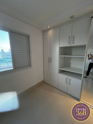 Imagem Apartamento com 4 Quartos à Venda, 220 m² em Vila Zilda - São Paulo