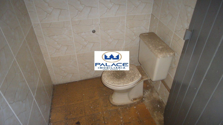 Imagem Galpão para Alugar, 177 m² em Centro - Piracicaba Imagem Galpão para Alugar, 177 m² em Centro - Piracicaba