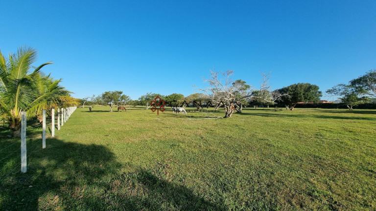 Imagem Imóvel com 2 Quartos à Venda, 130.000 m² em Dunas Do Peró - Armação Dos Búzios