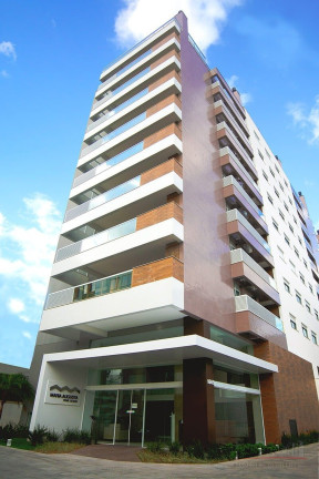 Apartamento com 2 Quartos à Venda, 107 m² em Itacorubi - Florianopolis