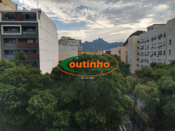 Imagem Apartamento com 2 Quartos à Venda, 80 m² em Tijuca - Rio De Janeiro Imagem Apartamento com 2 Quartos à Venda, 80 m² em Tijuca - Rio De Janeiro