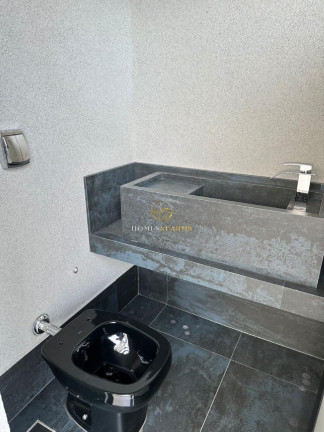 Imagem Casa com 4 Quartos à Venda, 564 m² em Condomínio Do Lago - Goiânia Imagem Casa com 4 Quartos à Venda, 564 m² em Condomínio Do Lago - Goiânia