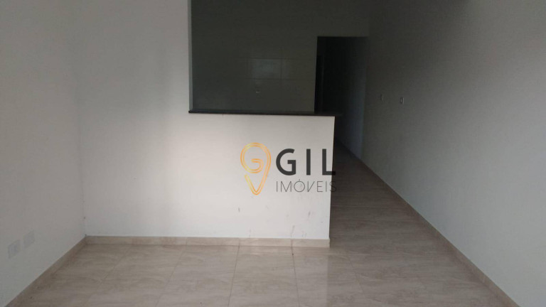 Imagem Casa com 2 Quartos à Venda, 66 m² em Parque Imperial - Jacareí Imagem Casa com 2 Quartos à Venda, 66 m² em Parque Imperial - Jacareí