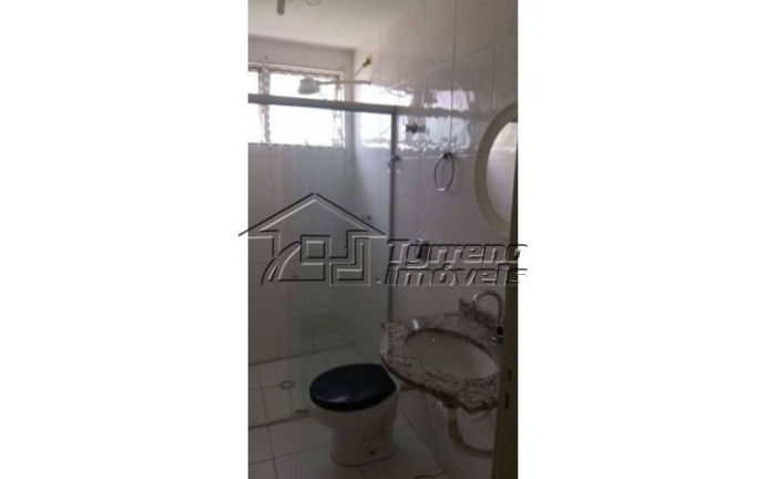 Imagem Apartamento com 3 Quartos à Venda, 98 m² em Vila Ema - São José Dos Campos Imagem Apartamento com 3 Quartos à Venda, 98 m² em Vila Ema - São José Dos Campos