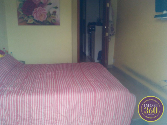Imagem Sobrado com 3 Quartos à Venda, 180 m² em Jardim Nossa Senhora Do Carmo - São Paulo