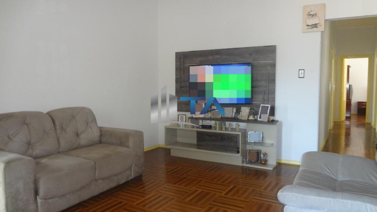 Imagem Casa com 3 Quartos à Venda, 450 m² em Jardim Nova Europa - Campinas