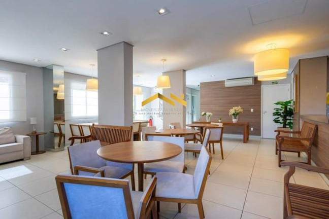 Imagem Apartamento com 2 Quartos à Venda, 69 m² em Ipiranga - São Paulo Imagem Apartamento com 2 Quartos à Venda, 69 m² em Ipiranga - São Paulo