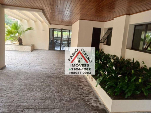 Imagem Apartamento com 3 Quartos à Venda, 81 m² em Morumbi - São Paulo Imagem Apartamento com 3 Quartos à Venda, 81 m² em Morumbi - São Paulo
