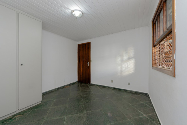 Imagem Imóvel com 5 Quartos à Venda, 300 m² em Três Montanhas - Osasco Imagem Imóvel com 5 Quartos à Venda, 300 m² em Três Montanhas - Osasco