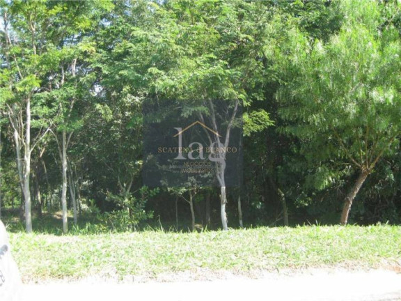 Imagem Terreno em Condomínio à Venda, 1.015 m² em Condomínio Ibirapuera - Sorocaba Imagem Terreno em Condomínio à Venda, 1.015 m² em Condomínio Ibirapuera - Sorocaba