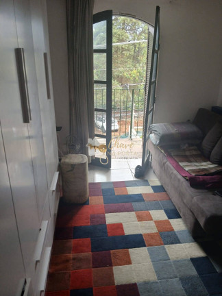 Imagem Casa com 2 Quartos à Venda, 87 m² em Jardim América - Taboão Da Serra Imagem Casa com 2 Quartos à Venda, 87 m² em Jardim América - Taboão Da Serra