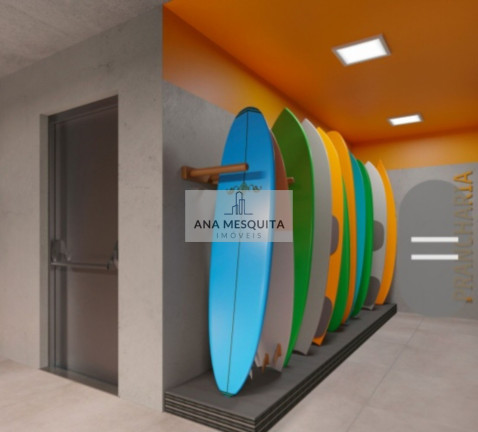 Imagem Apartamento com 2 Quartos à Venda, 62 m² em Barra - Salvador