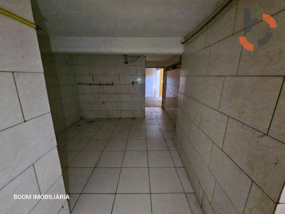 Imagem Loja à Venda, 204 m² em Alto Da Posse - Nova Iguaçu Imagem Loja à Venda, 204 m² em Alto Da Posse - Nova Iguaçu
