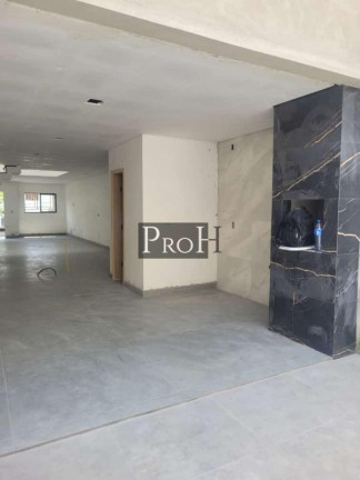 Imagem Sobrado com 3 Quartos à Venda, 211 m² em Vila Floresta - Santo André Imagem Sobrado com 3 Quartos à Venda, 211 m² em Vila Floresta - Santo André