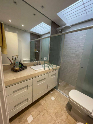 Imagem Casa com 3 Quartos à Venda, 250 m² em Jardim Londrina - São Paulo Imagem Casa com 3 Quartos à Venda, 250 m² em Jardim Londrina - São Paulo