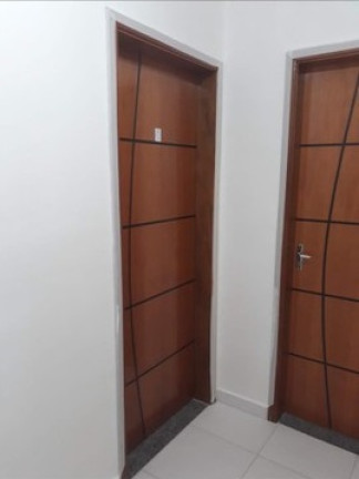 Imagem Apartamento com 2 Quartos à Venda, 48 m² em Jardim Guarujá - Sorocaba Imagem Apartamento com 2 Quartos à Venda, 48 m² em Jardim Guarujá - Sorocaba