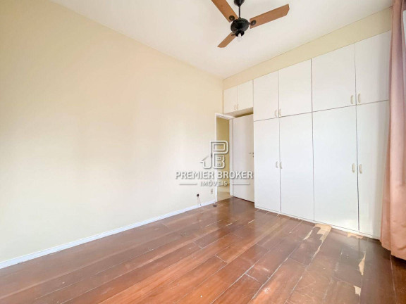 Imagem Apartamento com 3 Quartos à Venda, 100 m² em Alto - Teresópolis Imagem Apartamento com 3 Quartos à Venda, 100 m² em Alto - Teresópolis