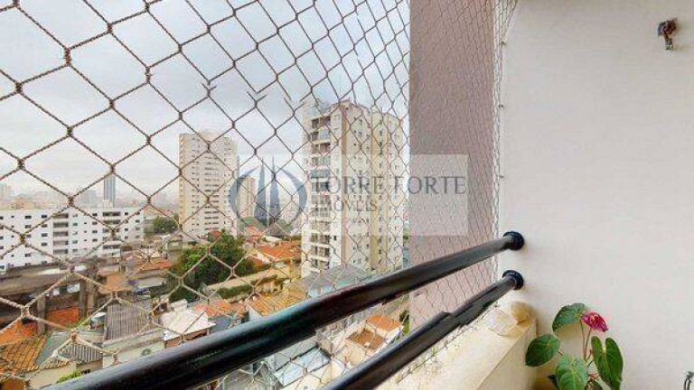 Imagem Apartamento com 3 Quartos à Venda, 69 m² em Penha De França - São Paulo Imagem Apartamento com 3 Quartos à Venda, 69 m² em Penha De França - São Paulo