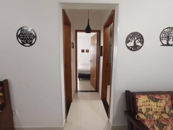 Imagem Apartamento com 2 Quartos à Venda ou Locação, 86 m² em Balneário Flórida - Praia Grande Imagem Apartamento com 2 Quartos à Venda ou Locação, 86 m² em Balneário Flórida - Praia Grande