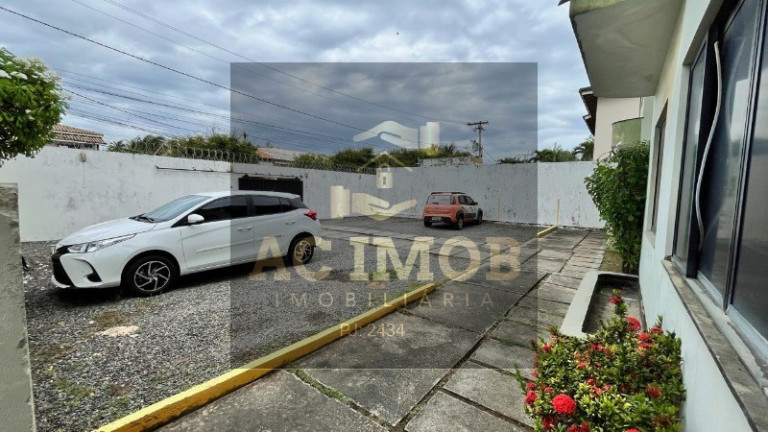 Imagem Imóvel com 2 Quartos à Venda, 68 m² em Stella Maris - Salvador