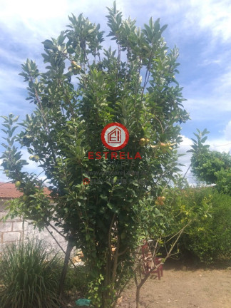 Imagem Casa com 2 Quartos à Venda, 80 m² em Jardim Emília - Jacareí