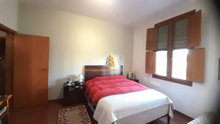 Imagem Casa com 4 Quartos à Venda, 428 m² em Vila Morumbi - São Paulo Imagem Casa com 4 Quartos à Venda, 428 m² em Vila Morumbi - São Paulo