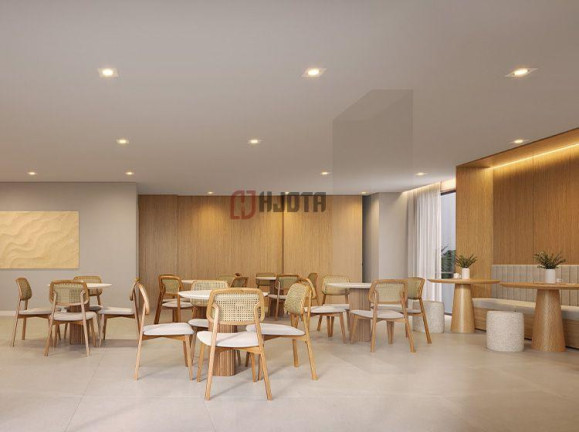 Imagem Studio com 1 Quarto à Venda, 41 m² em Vila Nossa Senhora Do Bonfim - São José Do Rio Preto Imagem Studio com 1 Quarto à Venda, 41 m² em Vila Nossa Senhora Do Bonfim - São José Do Rio Preto