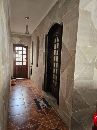 Imagem Casa com 3 Quartos à Venda, 150 m² em Jardim Vila Formosa - São Paulo Imagem Casa com 3 Quartos à Venda, 150 m² em Jardim Vila Formosa - São Paulo