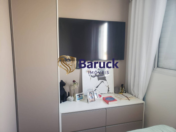 Imagem Apartamento com 3 Quartos à Venda, 65 m² em Vila Moraes - São Paulo Imagem Apartamento com 3 Quartos à Venda, 65 m² em Vila Moraes - São Paulo
