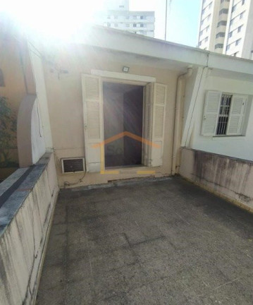 Imagem Sobrado com 2 Quartos à Venda, 100 m² em Santana - São Paulo Imagem Sobrado com 2 Quartos à Venda, 100 m² em Santana - São Paulo