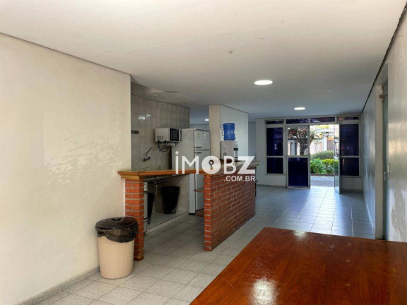 Imagem Imóvel com 2 Quartos à Venda, 61 m² em Mooca - São Paulo Imagem Imóvel com 2 Quartos à Venda, 61 m² em Mooca - São Paulo