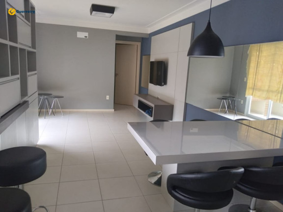 Imagem Apartamento com 2 Quartos à Venda, 86 m² em Agronômica - Florianópolis Imagem Apartamento com 2 Quartos à Venda, 86 m² em Agronômica - Florianópolis