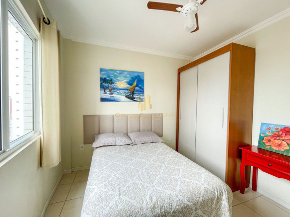 Imagem Apartamento com 2 Quartos à Venda, 80 m² em Centro - Balneário Camboriú
