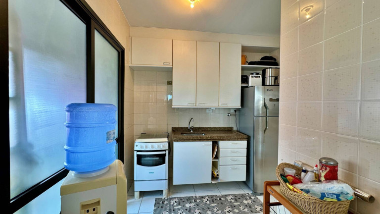 Imagem Apartamento com 3 Quartos à Venda, 110 m² em Riviera De São Lourenço - Bertioga Imagem Apartamento com 3 Quartos à Venda, 110 m² em Riviera De São Lourenço - Bertioga