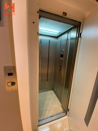 Imagem Imóvel com 4 Quartos à Venda, 1.060 m² em Vila Nova Conceição - São Paulo Imagem Imóvel com 4 Quartos à Venda, 1.060 m² em Vila Nova Conceição - São Paulo