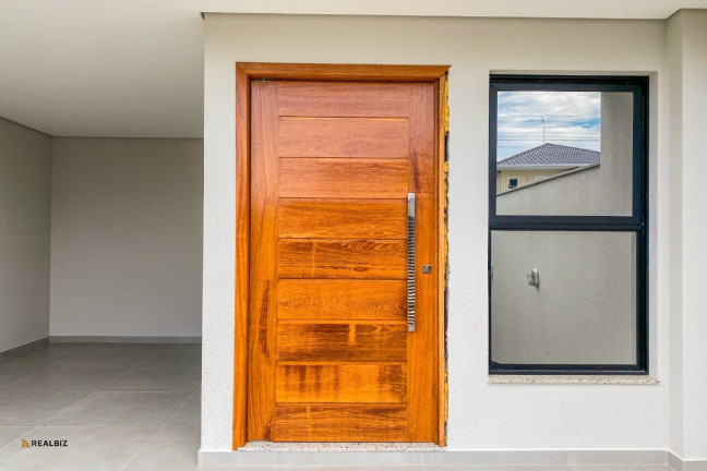 Imagem Casa de Condomínio com 3 Quartos à Venda, em Palmas - Governador Celso Ramos Imagem Casa de Condomínio com 3 Quartos à Venda, em Palmas - Governador Celso Ramos