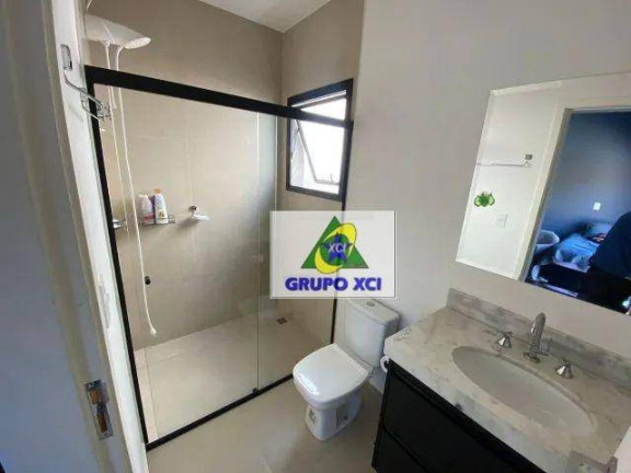 Imagem Casa com 3 Quartos à Venda, 120 m² em Chácaras Silvania - Valinhos Imagem Casa com 3 Quartos à Venda, 120 m² em Chácaras Silvania - Valinhos