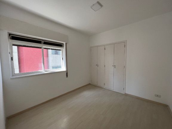 Imagem Apartamento com 2 Quartos à Venda, 102 m² em Jardim Paulista - São Paulo Imagem Apartamento com 2 Quartos à Venda, 102 m² em Jardim Paulista - São Paulo