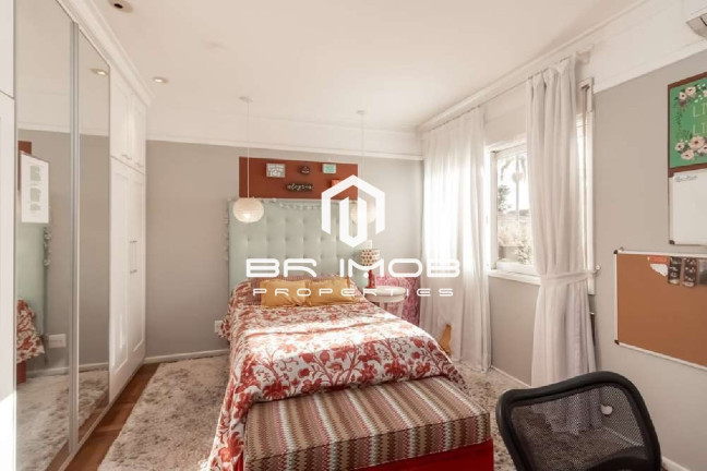 Imagem Casa com 3 Quartos à Venda, 308 m² em Alto De Pinheiros - São Paulo Imagem Casa com 3 Quartos à Venda, 308 m² em Alto De Pinheiros - São Paulo