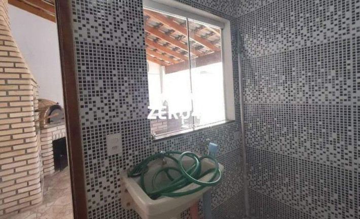 Imagem Casa com 3 Quartos à Venda, 182 m² em Terra Bonita - Londrina Imagem Casa com 3 Quartos à Venda, 182 m² em Terra Bonita - Londrina