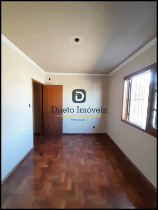 Imagem Casa com 3 Quartos à Venda, 145 m² em Noal - Santa Maria