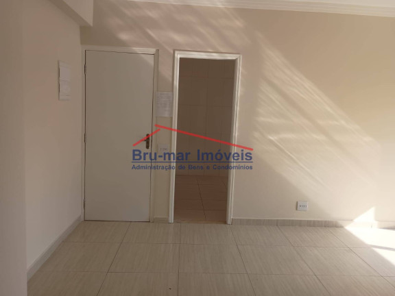 Imagem Apartamento com 2 Quartos à Venda, 86 m² em Macuco - Santos