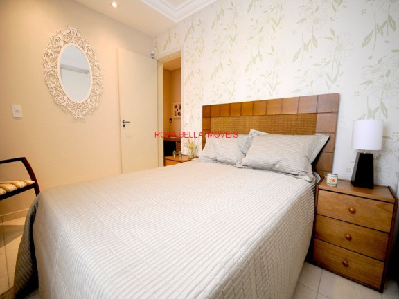 Imagem Apartamento com 2 Quartos à Venda, 61 m² em Vila Marajó - Várzea Paulista Imagem Apartamento com 2 Quartos à Venda, 61 m² em Vila Marajó - Várzea Paulista