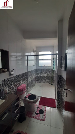 Imagem Casa com 3 Quartos à Venda,  em Jardim Cruzeiro - Franco Da Rocha